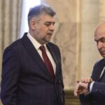 marcel ciolacu atac devastator la bolojan esti doar un zapciu al austeritatii ai pus economia pe branci doar ca sa ti lustruiesti propria legenda 6971dfadedc24