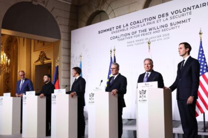 marea britanie si franta vor trimite trupe in ucraina pentru a garanta pacea 695d78cac7dec