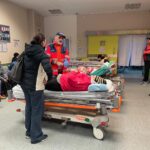 marea intrunire a cazutilor pe gheata de la iasi azi la upu 20 de ghinionisti doar pana la ora 15 695faeb2a64bc