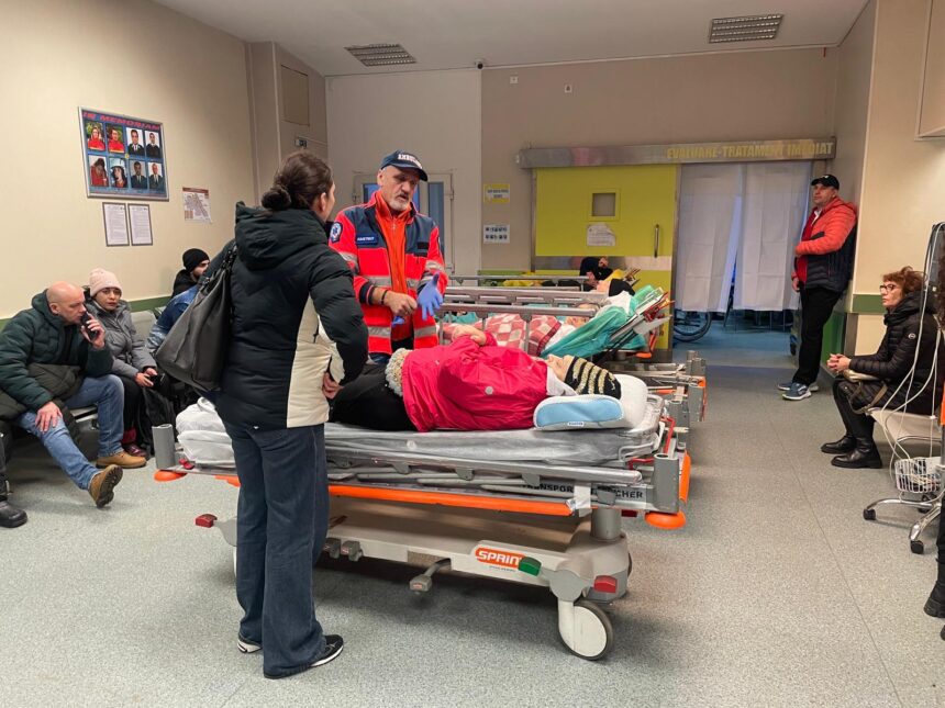 marea intrunire a cazutilor pe gheata de la iasi azi la upu 20 de ghinionisti doar pana la ora 15 695faeb2a64bc