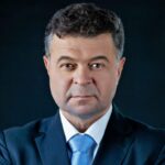 marilen pirtea dupa jaful de la vila sa din dumbravita imobilul in care locuiesc nu imi apartine 6977e41b34936