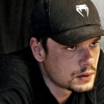 mario iorgulescu live pe retelele de socializare justitia din romania n are ce sa mi faca mie ca am acte de handicap 696d8081b62f8