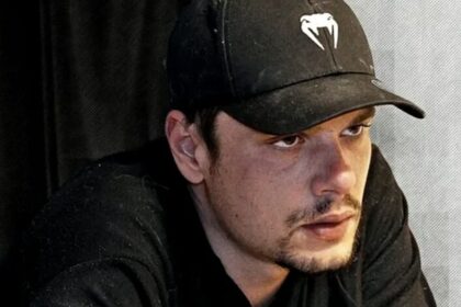 mario iorgulescu live pe retelele de socializare justitia din romania n are ce sa mi faca mie ca am acte de handicap 696d8081b62f8