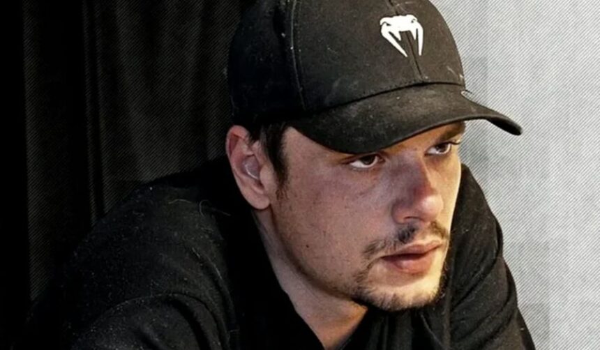 mario iorgulescu live pe retelele de socializare justitia din romania n are ce sa mi faca mie ca am acte de handicap 696d8081b62f8