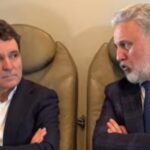 marius lazurca consilierul lui nicusor dan impus la sefia sri presedintele si ilie bolojan fac presiuni asupra numirii surse 696e376ad7415