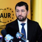 marius lulea dupa ce primarii pnl l au bagat in sedinta pe bolojan este un moment de analiza ar trebui sa fie primii care se revolta fata de masurile luate 696e587c6a8f5