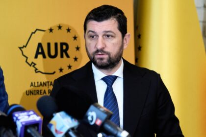 marius lulea dupa ce primarii pnl l au bagat in sedinta pe bolojan este un moment de analiza ar trebui sa fie primii care se revolta fata de masurile luate 696e587c6a8f5