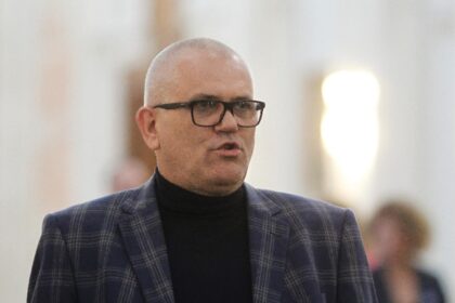 marius pieleanu analiza momentului exista posibilitatea ca psd sa faca alianta cu aur 6967e2c62d61c