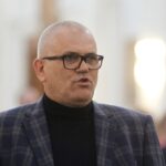 marius pieleanu scenariu exploziv pentru guvernare varianta democratica ar fi o majoritate consistenta formata din psd si aur 6978ef6e61541