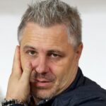 marius sumudica prezentat oficial la al okhdood prima reactie a antrenorului v am spus mereu 695be8201828e