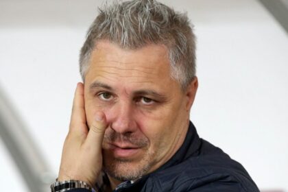 marius sumudica prezentat oficial la al okhdood prima reactie a antrenorului v am spus mereu 695be8201828e