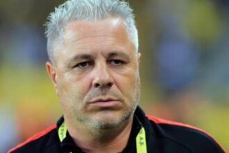 marius sumudica prima victorie in arabia saudita al okhdood s a impus la limita cu al kholood gratie unui gol superb 6966935667319