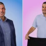 marturia unui pacient despre celebrele injectii pentru slabit am pierdut 70 de kilograme dar si functii esentiale ale corpului 697260c3c5495