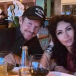 masinile lui felix baumgartner scoase la vanzare pentru o suma uriasa rudele lui s au umplut de bani 69735323adaf4