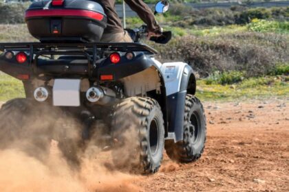 masura radicala atv urile ar putea fi interzise din cauza exploziei numarului de accidente 69637b94cdde5