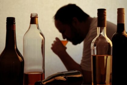 medic toxicolog cea mai frecventa cauza de prezentare la camera de garda in perioada sarbatorilor ramane consumul de alcool 696169a0a41a8