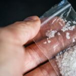 medic toxicolog o mare problema in ultimul timp este acest policonsum pacientii nu mai stiu ce subtante au consumat 696170b79f198