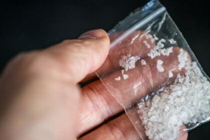 medic toxicolog o mare problema in ultimul timp este acest policonsum pacientii nu mai stiu ce subtante au consumat 696170b79f198