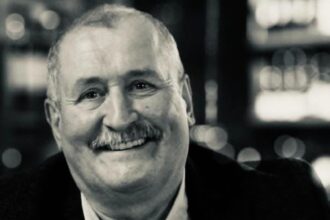 medicii mor rand pe rand s a stins din viata medicul ginecolog iurie calarasu 6974f80882de6