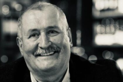 medicii mor rand pe rand s a stins din viata medicul ginecolog iurie calarasu 6974f80882de6