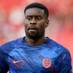 mercato marc guehi va semna cu manchester city in aceasta perioada 696a6fa8ace4e