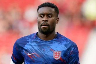 mercato marc guehi va semna cu manchester city in aceasta perioada 696a6fa8ace4e