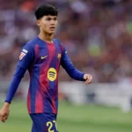 mercato mijlocasul de 18 ani dro fernandez format de barcelona va semna cu psg 696bbd67dad9e
