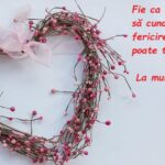 mesaje si urari de sfantul ioan 2026 cele mai frumoase felicitari pentru cei ce isi sarbatoresc onomastica 695e0317986ae