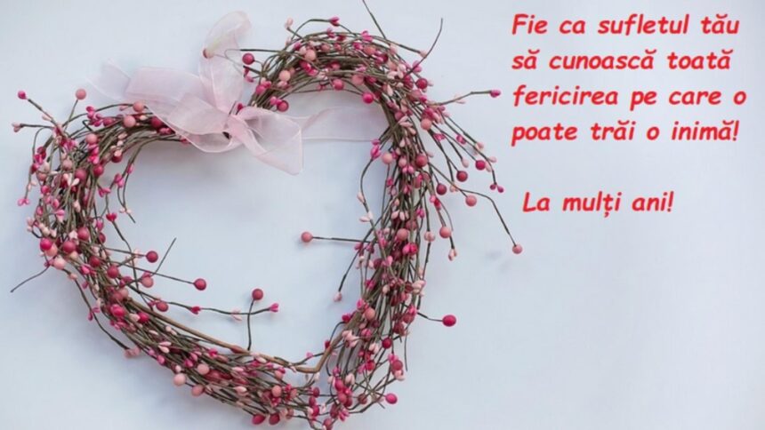 mesaje si urari de sfantul ioan 2026 cele mai frumoase felicitari pentru cei ce isi sarbatoresc onomastica 695e0317986ae