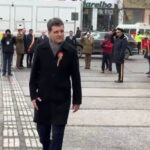 mesajul presedintelui nicusor dan catre cei care l au huiduit la ceremoniile de ziua unirii de la iasi e un gest democratic video 6974eaeabb93e