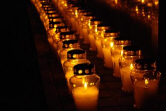 mesajul sfasietor al clubului paok salonic dupa moartea celor 7 fani in accidentul din timis durerea te copleseste te aduce in genunchi te frange 6978fbc8ac2d5 2