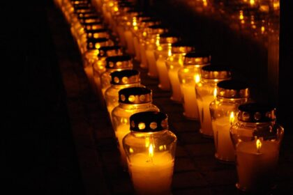 mesajul sfasietor al clubului paok salonic dupa moartea celor 7 fani in accidentul din timis durerea te copleseste te aduce in genunchi te frange 6978fbc8ac2d5 2