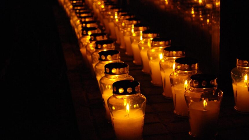 mesajul sfasietor al clubului paok salonic dupa moartea celor 7 fani in accidentul din timis durerea te copleseste te aduce in genunchi te frange 6978fbc8ac2d5 2