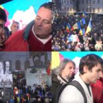 mesajul tanarului patriot pentru guvernantii care ne au saracit cand tara e condusa de hoti se umple de silnicie iubiti si voi dreptatea si adevarul video 696a17b962428