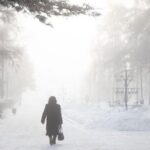 meteo moldova iarna prinde mai mult contur in zona noastra de maine geruri crunte 696886b019df0