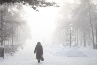 meteo moldova iarna prinde mai mult contur in zona noastra de maine geruri crunte 696886b019df0