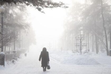 meteo moldova iarna prinde mai mult contur in zona noastra de maine geruri crunte 696886b019df0