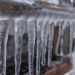 meteorologii anunta ger precipitati mixte si polei la nivelul intregii tari pana miercuri 696a0013df5c7