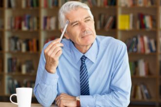 metode de imbunatatire a memoriei exercitiile pe care trebuie sa le faci zilnic pentru a ti pastra creierul sanatos 6964deab323f2