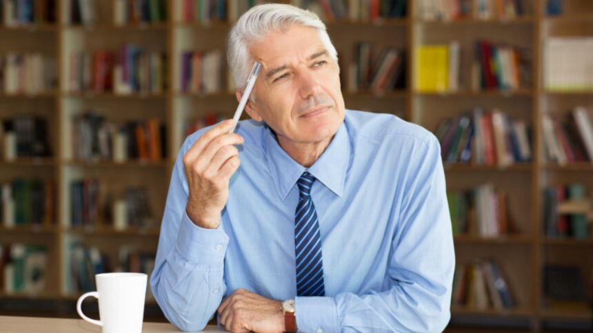 metode de imbunatatire a memoriei exercitiile pe care trebuie sa le faci zilnic pentru a ti pastra creierul sanatos 6964deab323f2