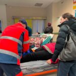 mi am jurat sa nu mai fac niciodata nu exista garda fara resuscitari stopuri nenorociri marturia unui medic despre garzile facute la spitalul sf spiridon 695e642d27d85