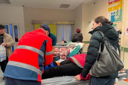 mi am jurat sa nu mai fac niciodata nu exista garda fara resuscitari stopuri nenorociri marturia unui medic despre garzile facute la spitalul sf spiridon 695e642d27d85