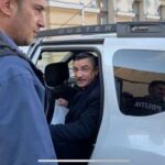 mihai chirica anunta concedieri pentru angajatii primariei prinsi sub influenta alcoolului 696a2dd4d6659