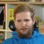 mihai nesu lovit de noile taxe si impozitele lui bolojan fundatia fostului fotbalist buna de plata zeci de mii de euro anual 696aadd3c077a