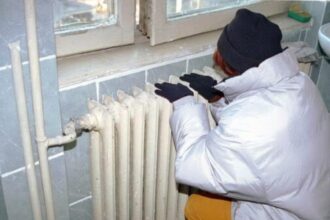 mii de bucuresteni ingheata in case in cele mai friguroase zile ale iernii din cauza defectiunilor majore din sistemul de termoficare harta 6963d92d44123