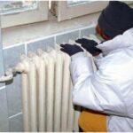 mii de bucuresteni ingheata in propriile case defectiuni majore in sistemul de termoficare harta 696b7d56438ff