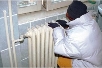 mii de bucuresteni ingheata in propriile case defectiuni majore in sistemul de termoficare harta 696b7d56438ff