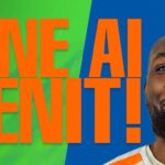 mike cestor se intoarce in superliga fostul fundas al politehnicii iasi a semnat cu o echipa de la coada clasamentului 696e39ab4972a