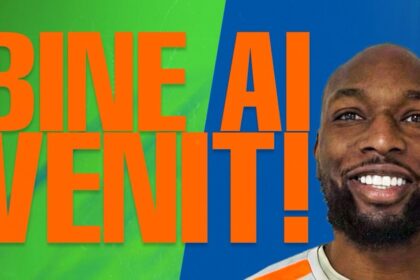 mike cestor se intoarce in superliga fostul fundas al politehnicii iasi a semnat cu o echipa de la coada clasamentului 696e39ab4972a