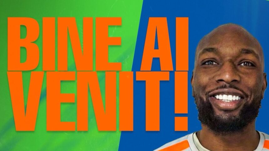 mike cestor se intoarce in superliga fostul fundas al politehnicii iasi a semnat cu o echipa de la coada clasamentului 696e39ab4972a